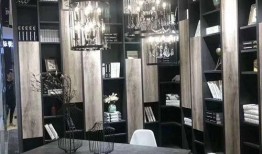 豪阁全屋定制爆料视频,视频爆料带你领略家居定制新风尚