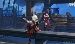 原神枫丹角色爆料视频在线观看