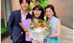 德州饭店爆料视频大全最新,揭秘餐饮行业幕后真相