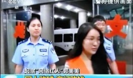 天涯论坛爆料郑雨盛视频,揭秘明星私生活幕后真相